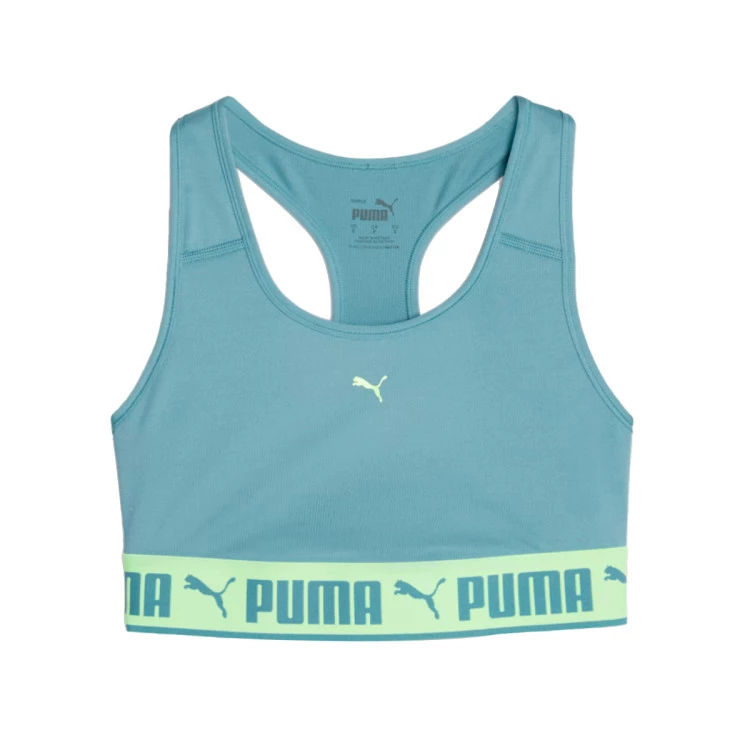 sujetador-puma-strong-mujer-bold-blue-3