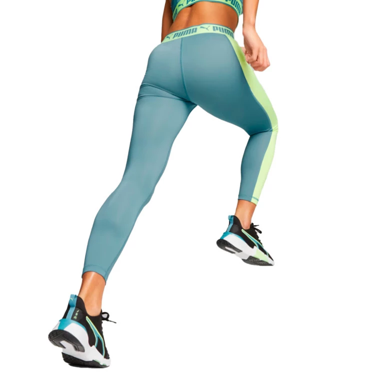 malla-puma-strong-high-waist-mujer-bold-blue-speed-green-1