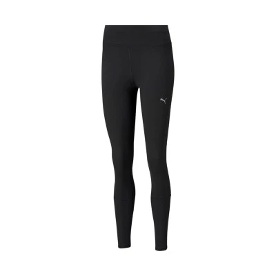 Leggings Studio Foundation Donna