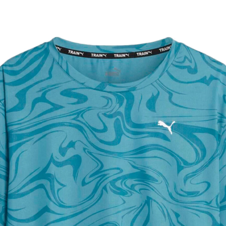 camiseta-puma-train-favorite-all-of-players-mujer-bold-blue-2