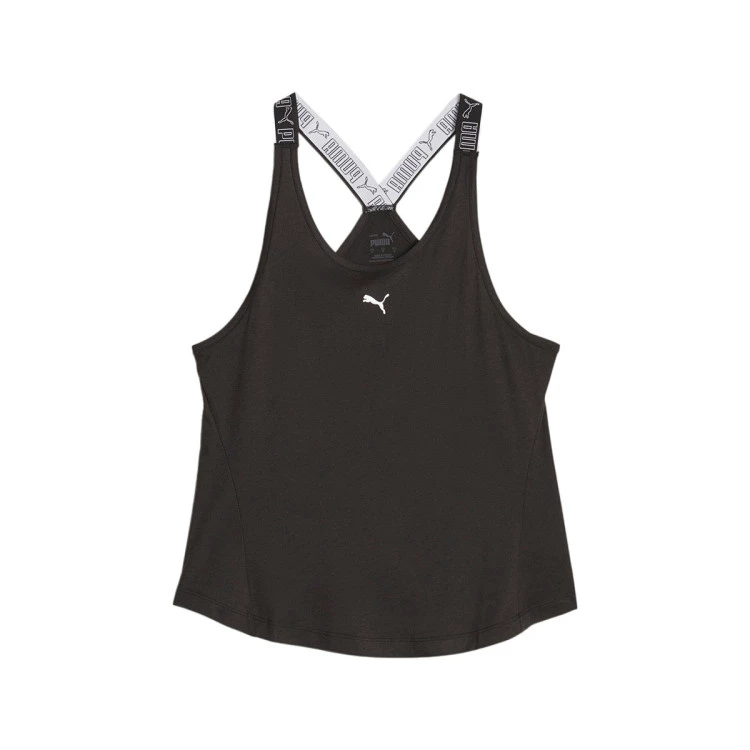 top-puma-strong-mujer-black-2