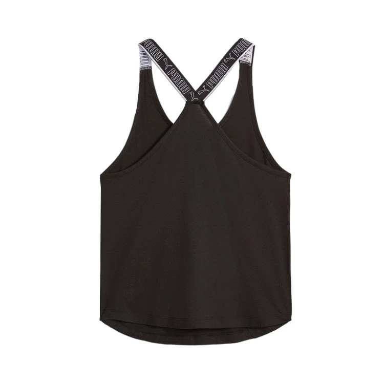 top-puma-strong-mujer-black-3