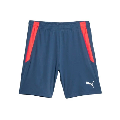 TeamLIGA Shorts