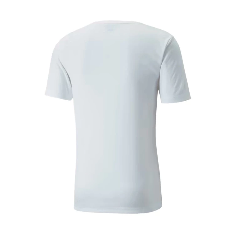 camiseta-puma-individualrise-logo-white-black-1