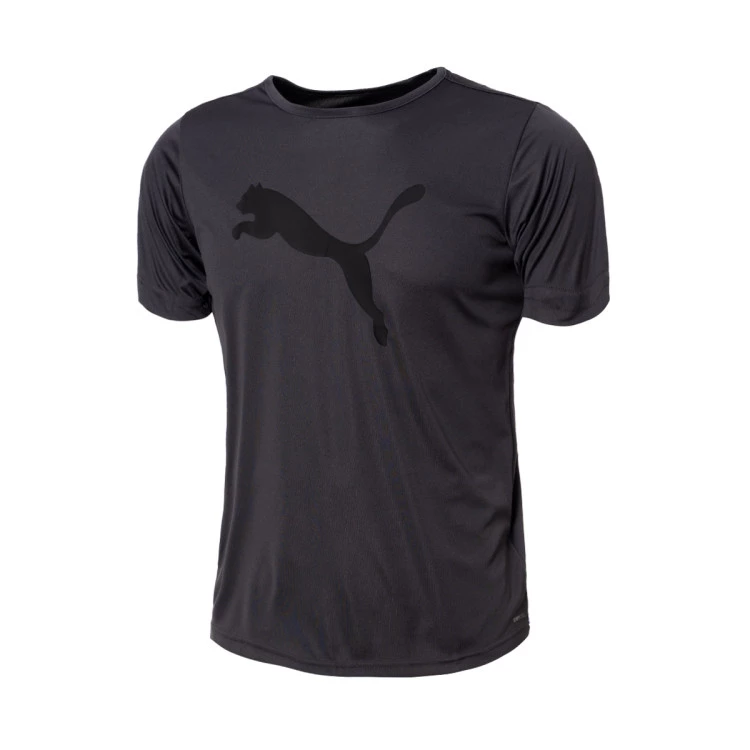 camiseta-puma-individualrise-logo-nino-negro-0