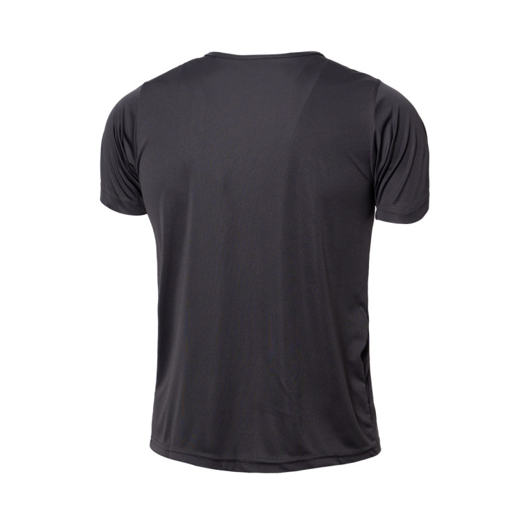 camiseta-puma-individualrise-logo-nino-negro-1