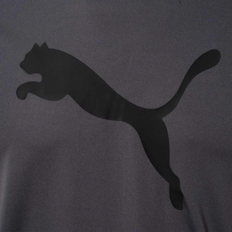 camiseta-puma-individualrise-logo-nino-negro-2
