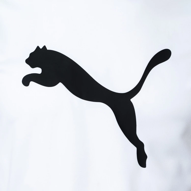 camiseta-puma-individualrise-logo-nino-blanco-2