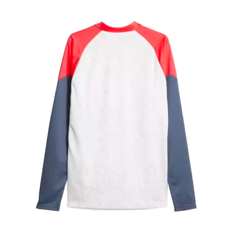 sudadera-puma-individualcup-white-fire-orchid-1