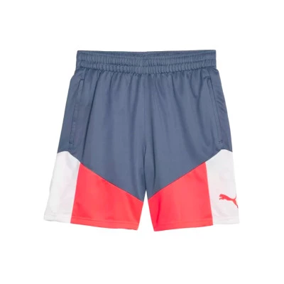 IndividualCUP Shorts