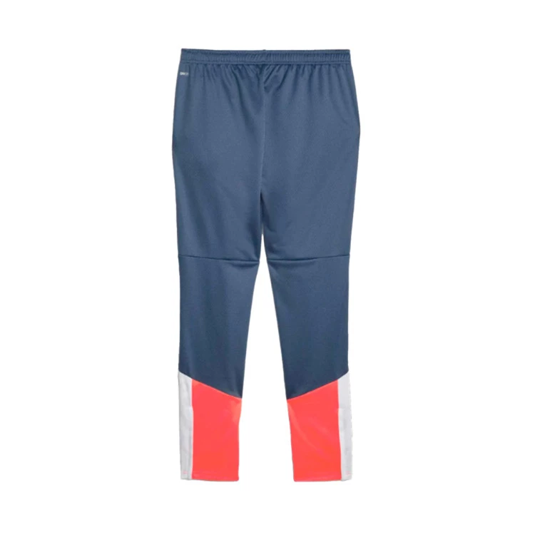 pantalon-largo-puma-individualcup-white-inky-blue-1