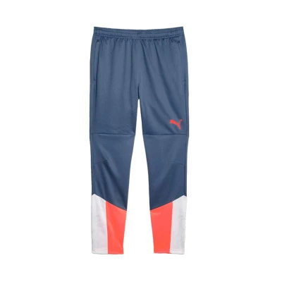 Pantalón largo IndividualCUP