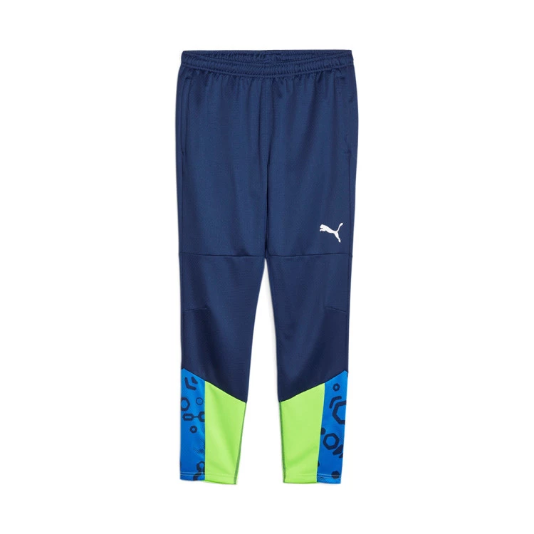 pantalon-largo-puma-individualcup-persian-blue-pro-green-3