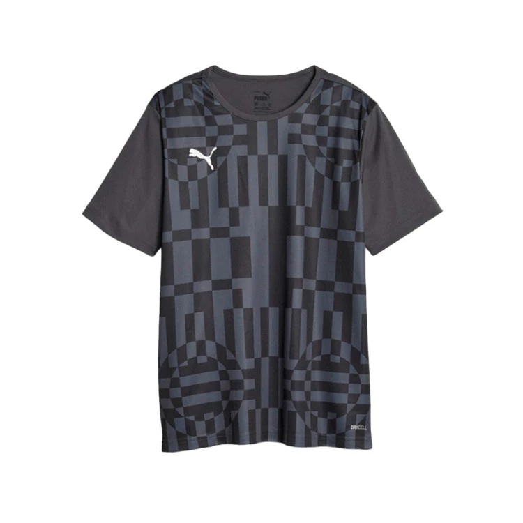 camiseta-puma-individualrise-graphic-nino-asphalt-black-0