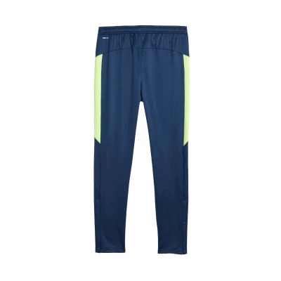 Individual Winterized Trousers