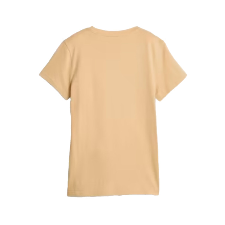 camiseta-puma-better-essentials-mujer-sand-dune-2