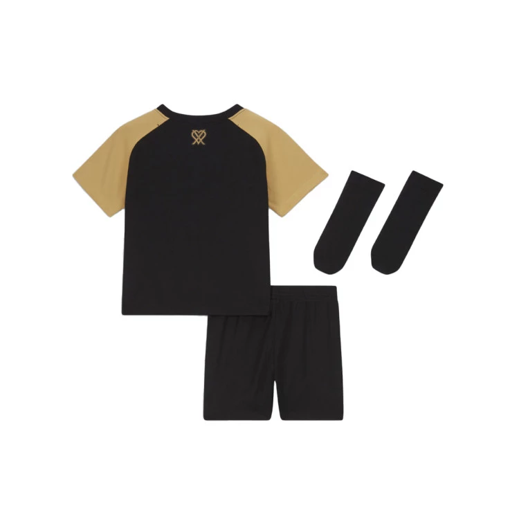 conjunto-nike-sc-portugal-tercera-equipacion-2023-2024-bebe-black-gold-1