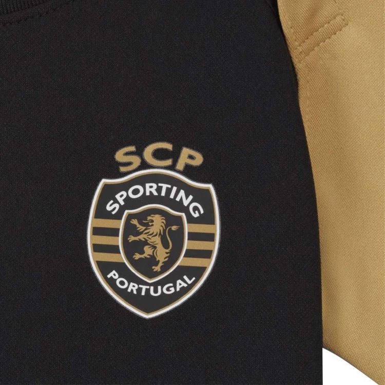 conjunto-nike-sc-portugal-tercera-equipacion-2023-2024-bebe-black-gold-2