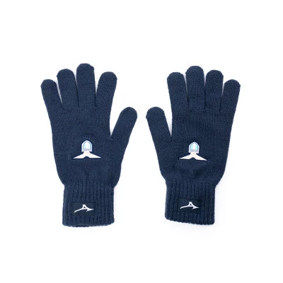 Guantes Lazio 2024-2025