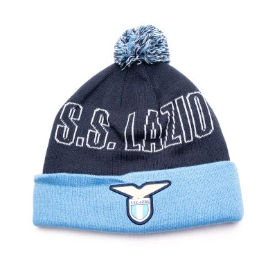 Lazio 2023-2024 Beanie 