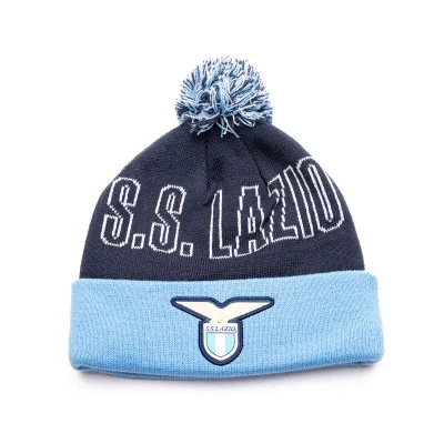 Bonnet Lazio 2024-2025