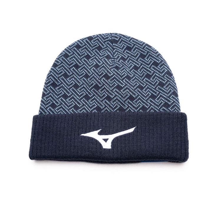 gorro-mizuno-lazio-2023-2024-navy-1