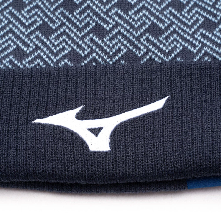 gorro-mizuno-lazio-2023-2024-navy-2