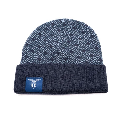 Lazio 2023-2024 Beanie