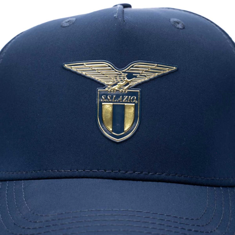 gorra-mizuno-lazio-2023-2024-navy-2