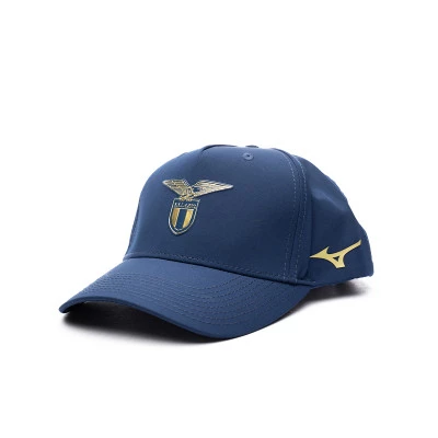 Lazio 2023-2024 Cap Cap