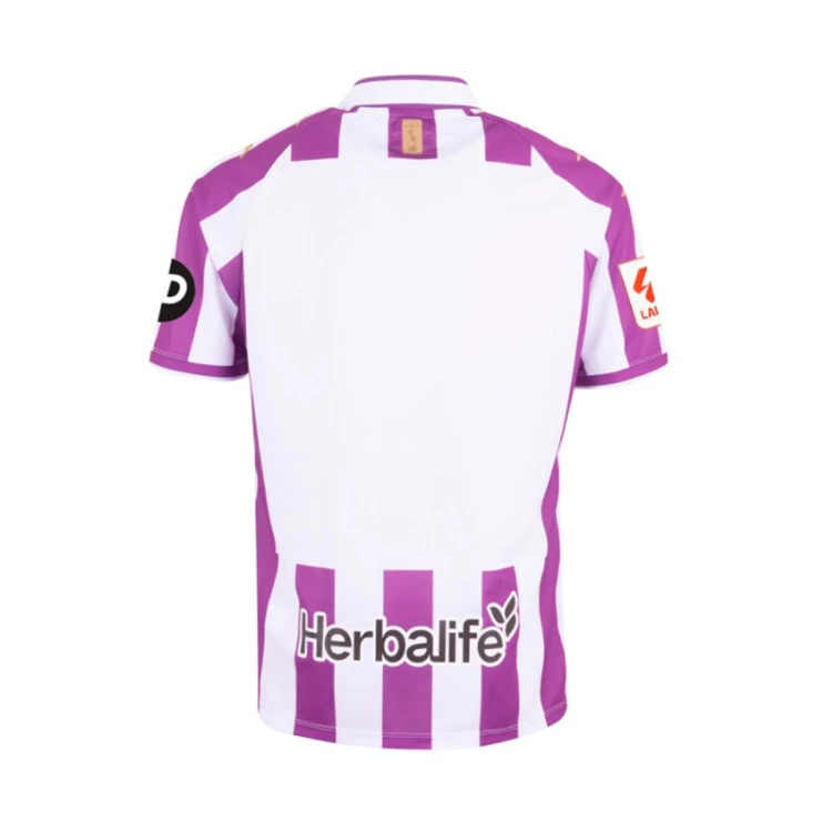 camiseta-kappa-valladolid-cf-primera-equipacion-2023-2024-nino-bright-violet-white-1