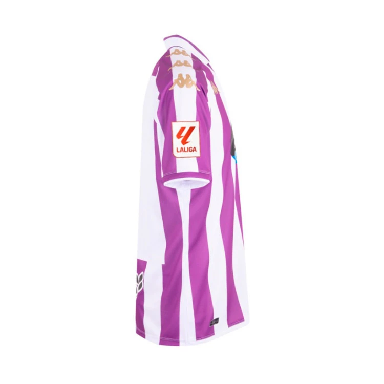 camiseta-kappa-valladolid-cf-primera-equipacion-2023-2024-nino-bright-violet-white-3