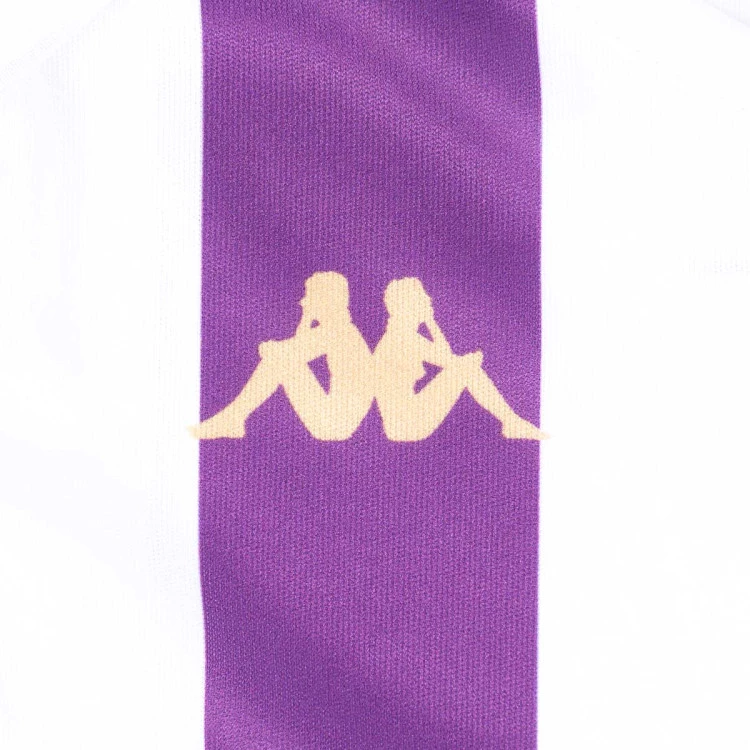 conjunto-kappa-valladolid-cf-primera-equipacion-2023-2024-bebe-bright-violet-white-3