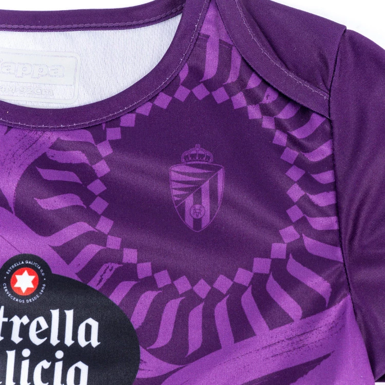 conjunto-kappa-valladolid-cf-segunda-equipacion-2023-2024-bebe-violet-bright-violet-2