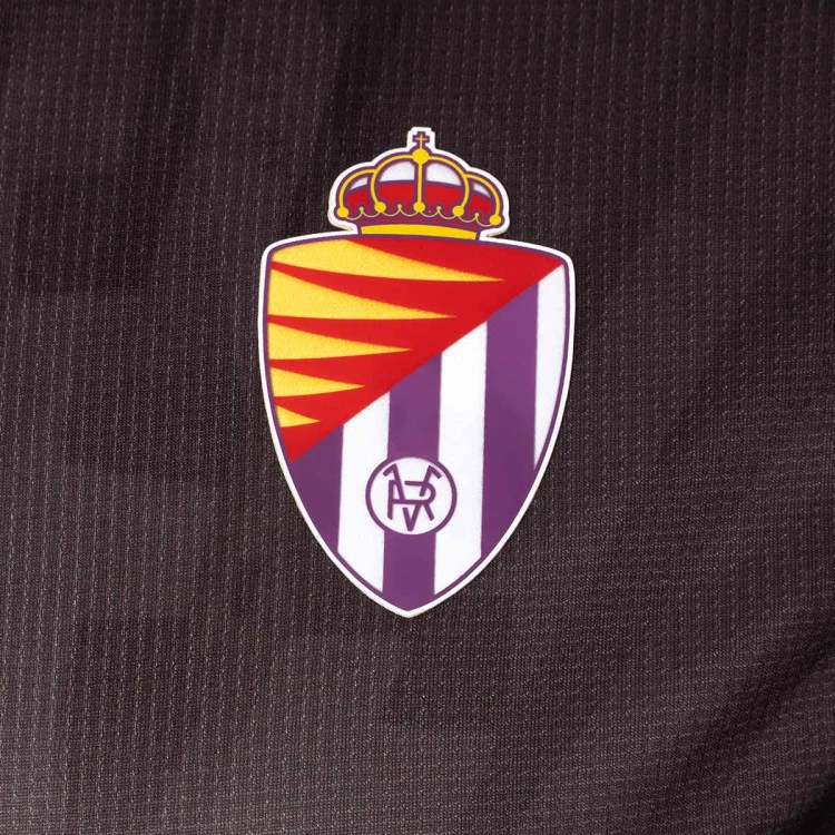 camiseta-kappa-valladolid-cf-primera-equipacion-portero-2023-2024-black-white-2