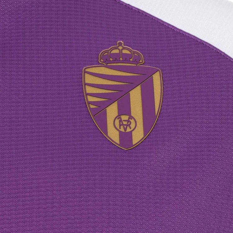 chaqueta-kappa-valladolid-cf-pre-match-2023-2024-nino-bright-violet-white-3