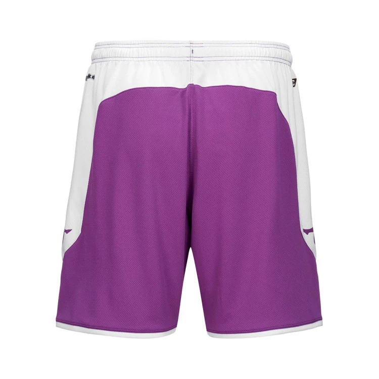 pantalon-corto-kappa-valladolid-cf-training-2023-2024-nino-bright-violet-white-1