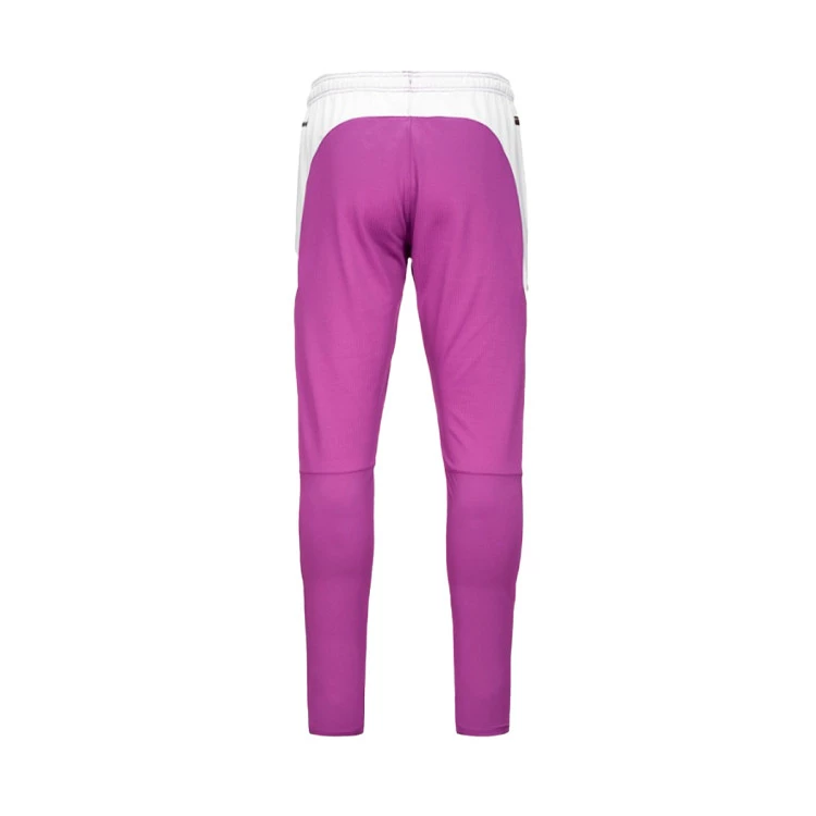 pantalon-largo-kappa-valladolid-cf-training-2023-2024-bright-violet-white-1