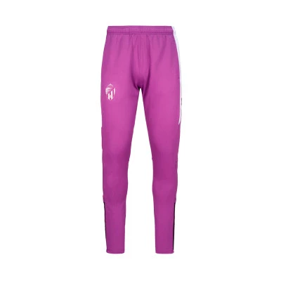 Kids Valladolid CF Training 2023-2024 Long pants