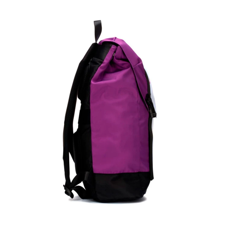 mochila-kappa-valladolid-cf-2023-2024-bright-violet-white-2