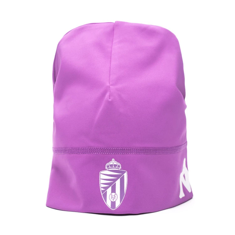 gorro-kappa-valladolid-cf-2023-2024-bright-violet-white-1