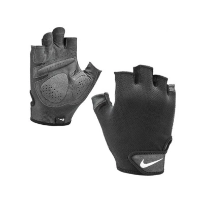 Essential Fitness Gloves