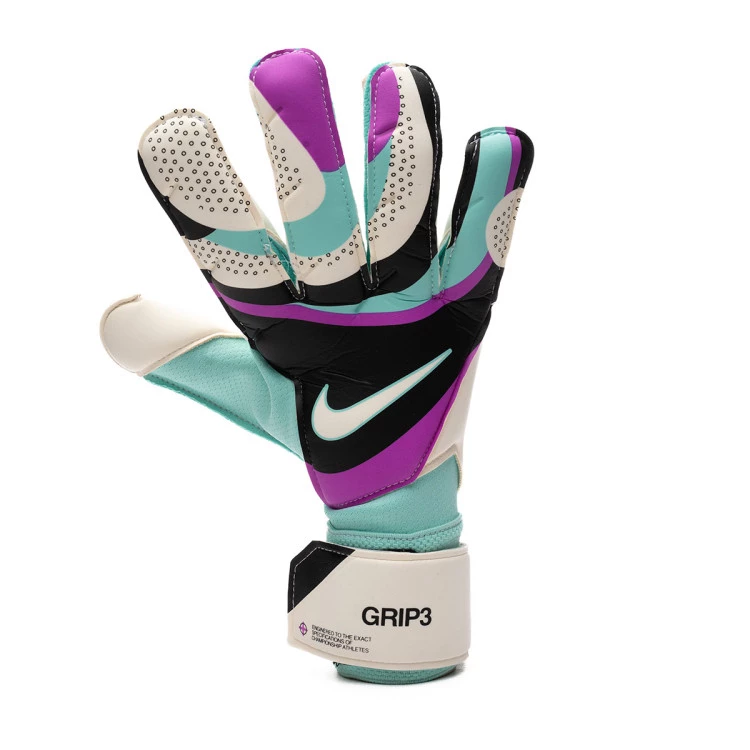 guante-nike-grip-3-black-hyper-turquoise-rush-fuchsia-1