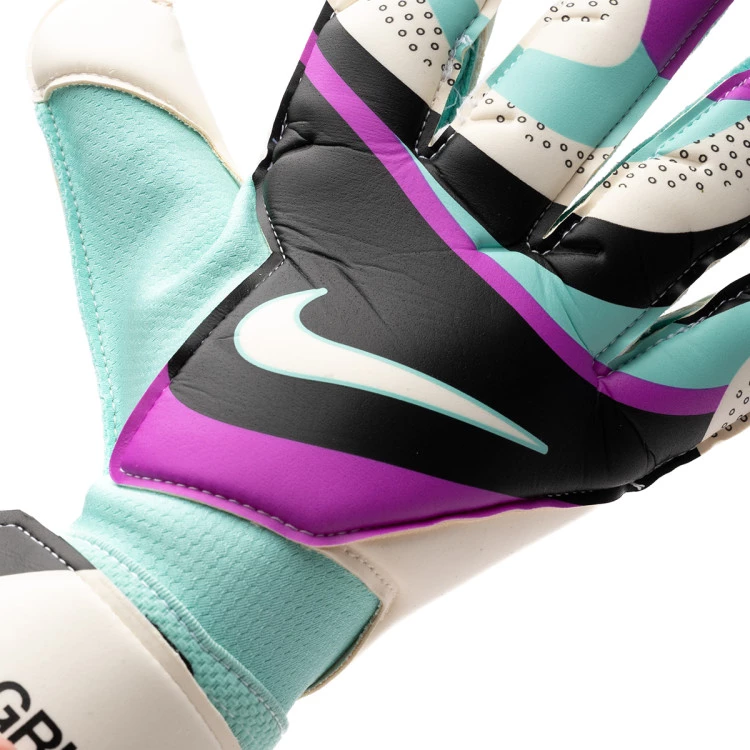 guante-nike-grip-3-black-hyper-turquoise-rush-fuchsia-4