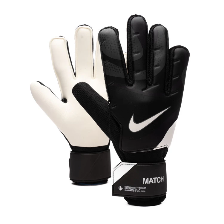 guante-nike-match-negro-0