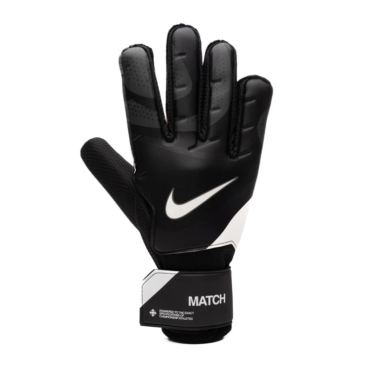 guante-nike-match-negro-1