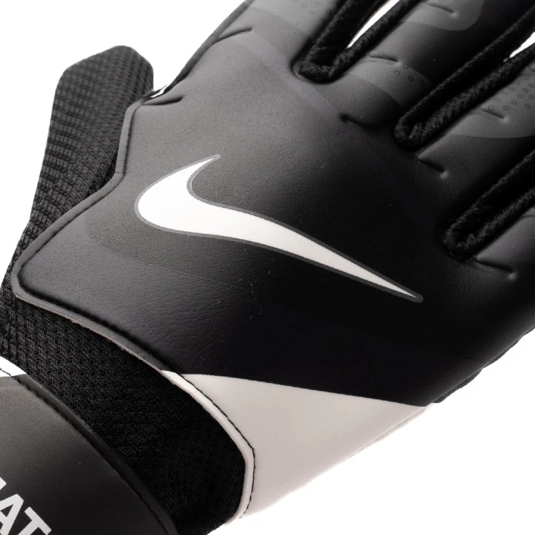 guante-nike-match-negro-4