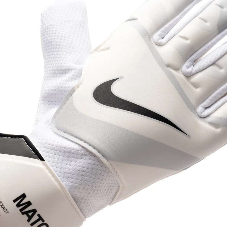 guante-nike-match-blanco-4