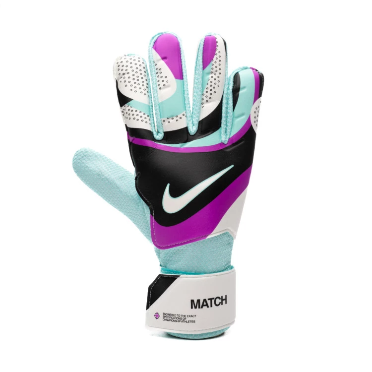 guante-nike-match-black-hyper-turquoise-rush-fuchsia-1