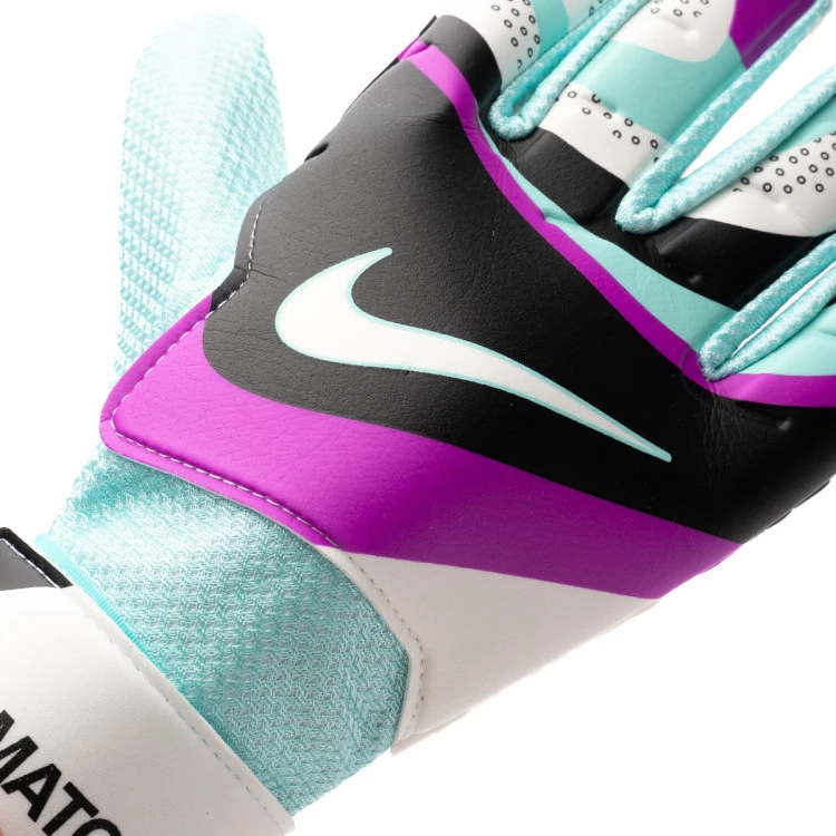 guante-nike-match-black-hyper-turquoise-rush-fuchsia-4